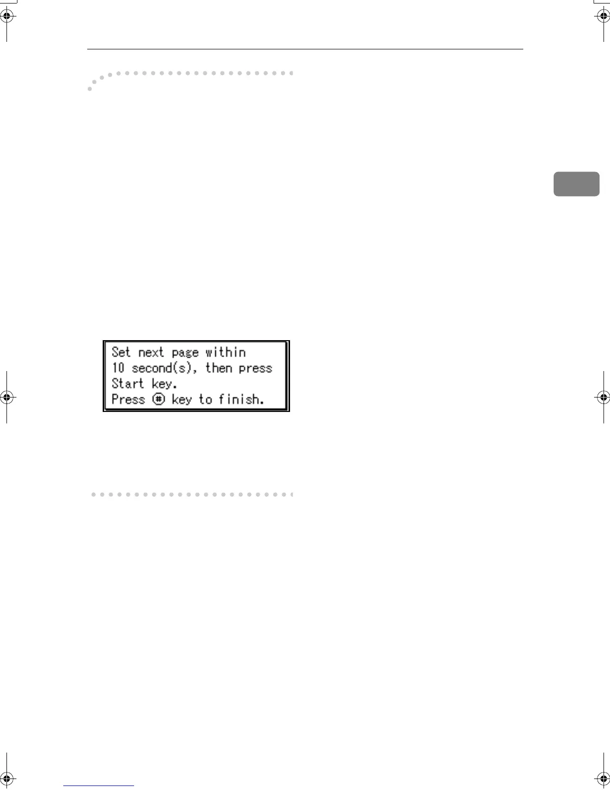 Page #433 background image