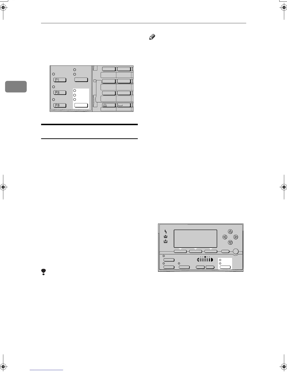 Page #436 background image