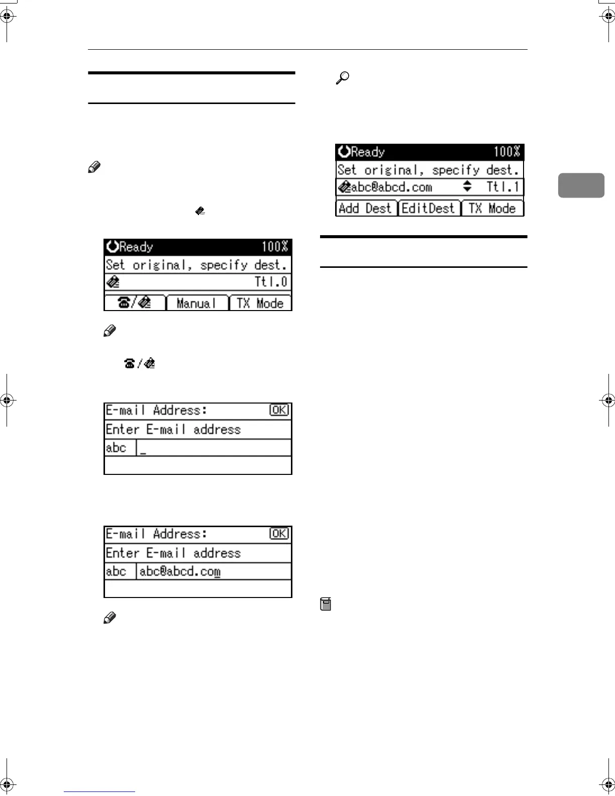 Page #441 background image