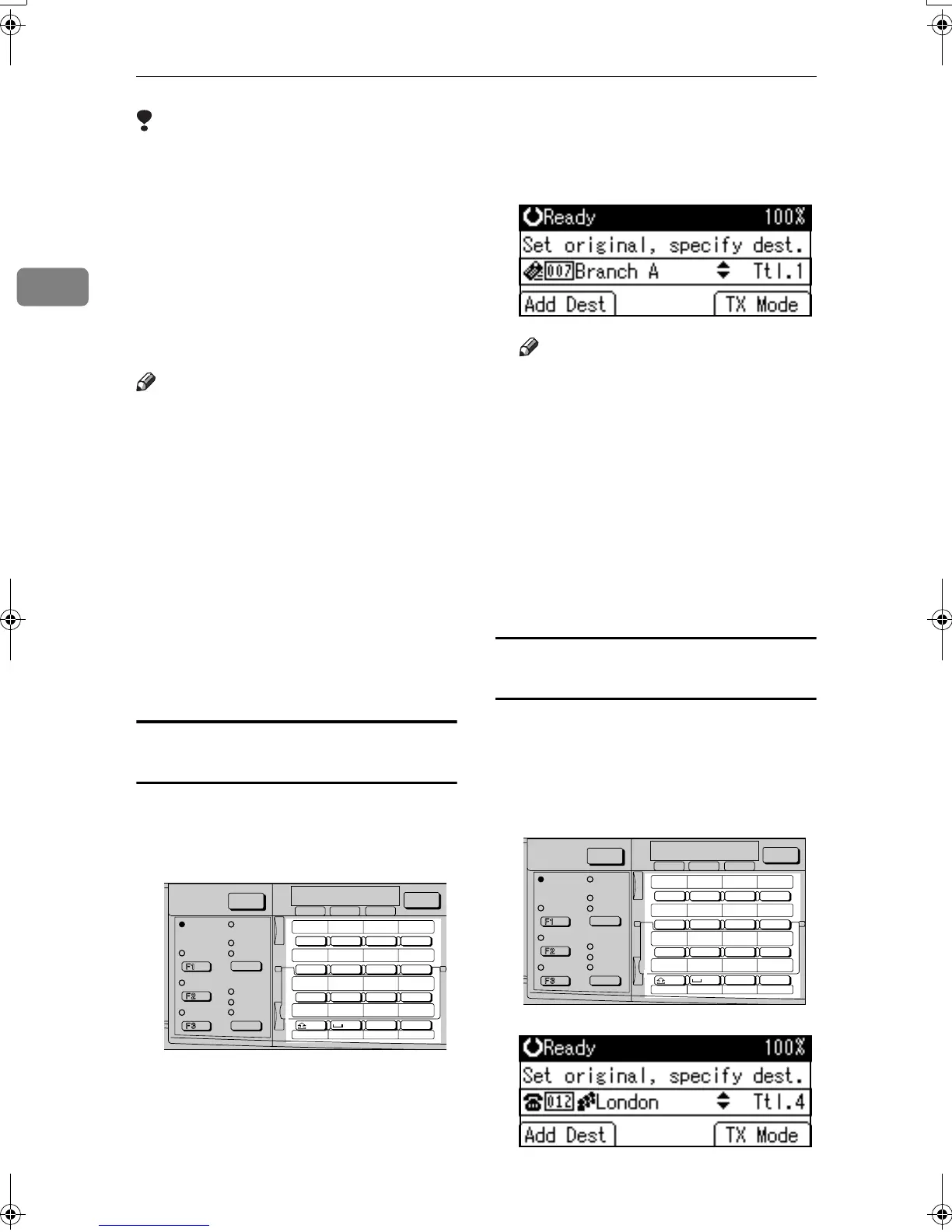Page #442 background image