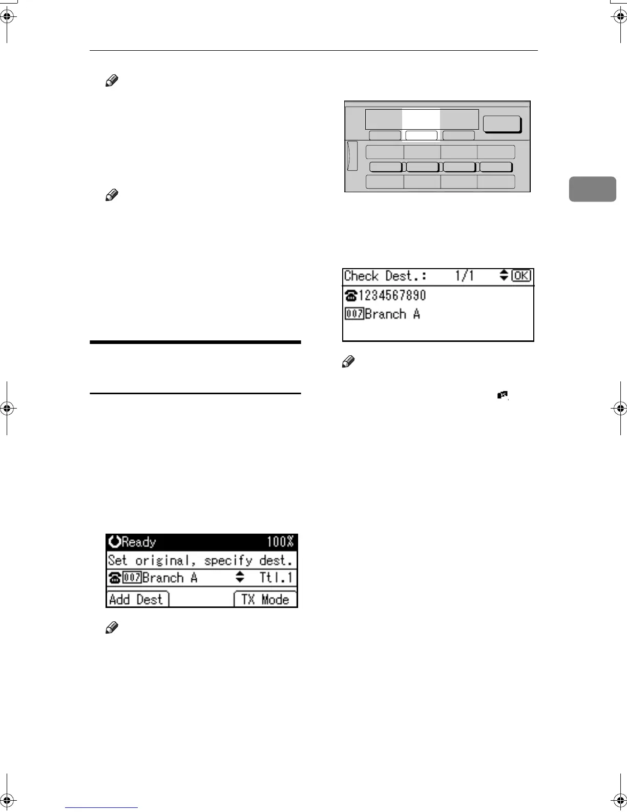 Page #443 background image