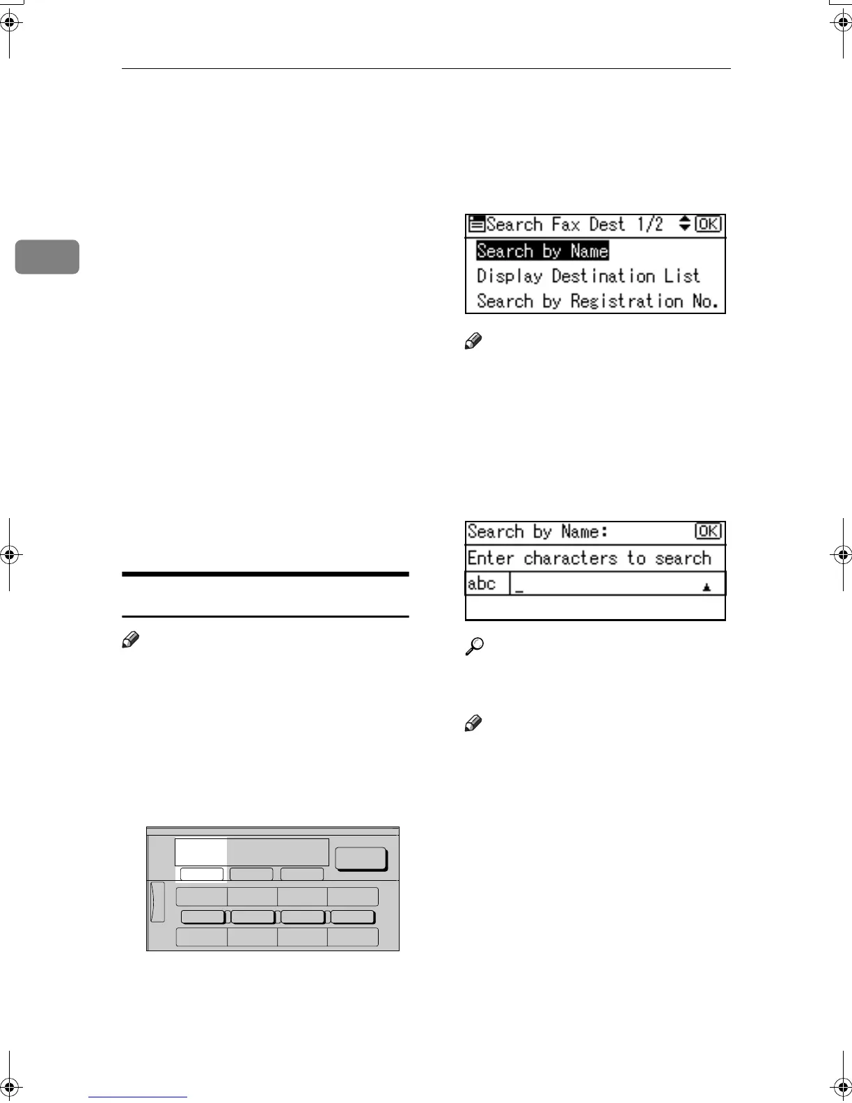 Page #444 background image
