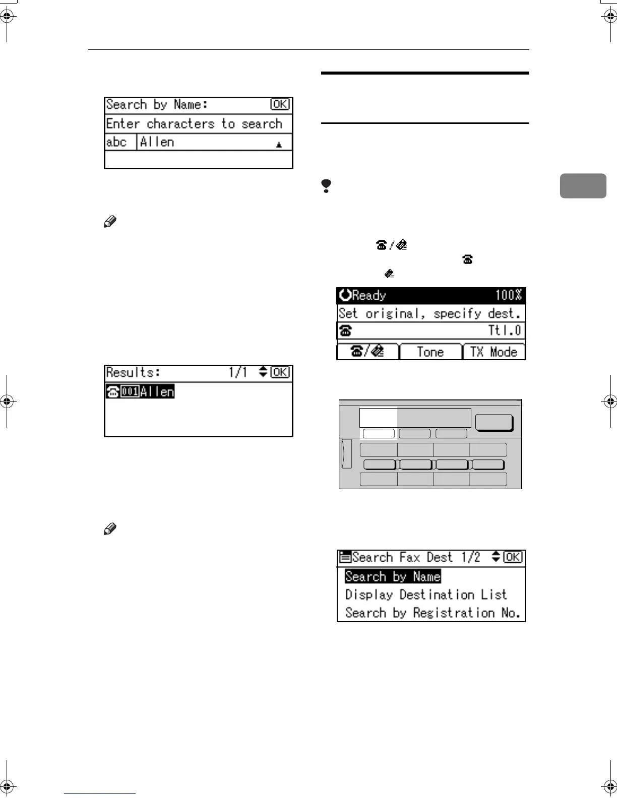 Page #445 background image