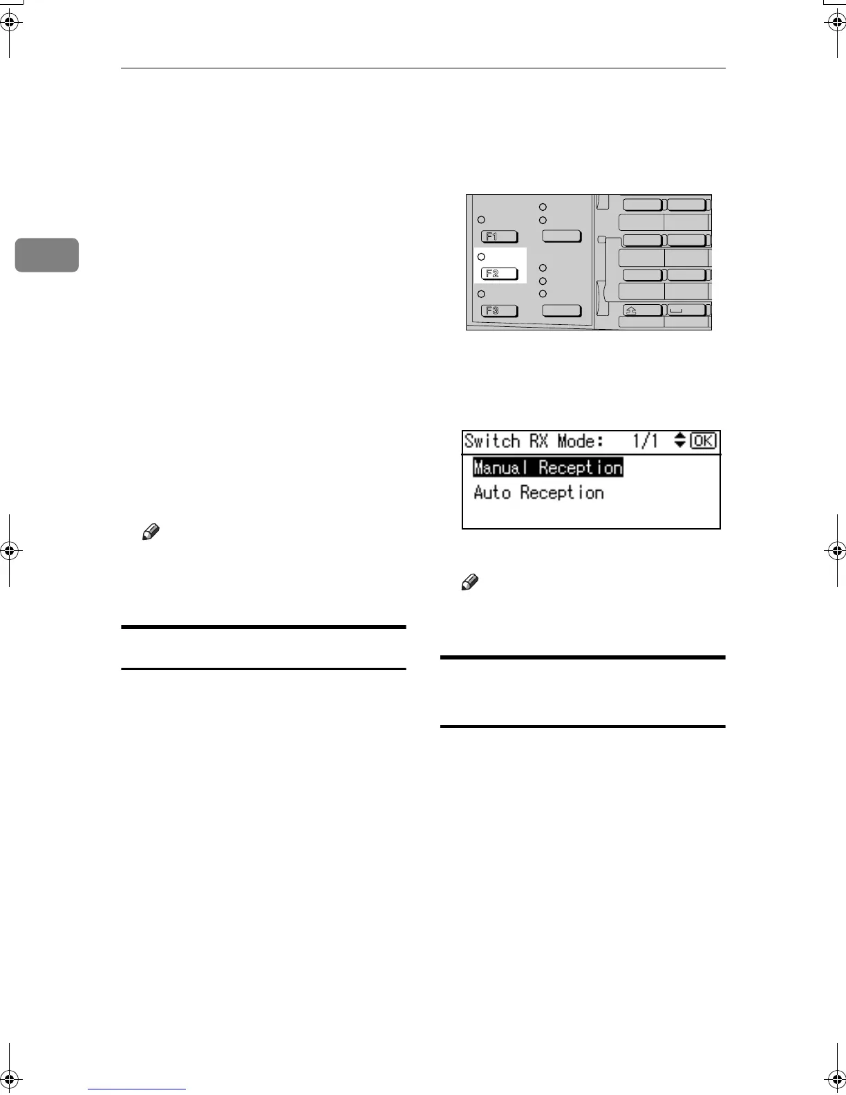 Page #450 background image