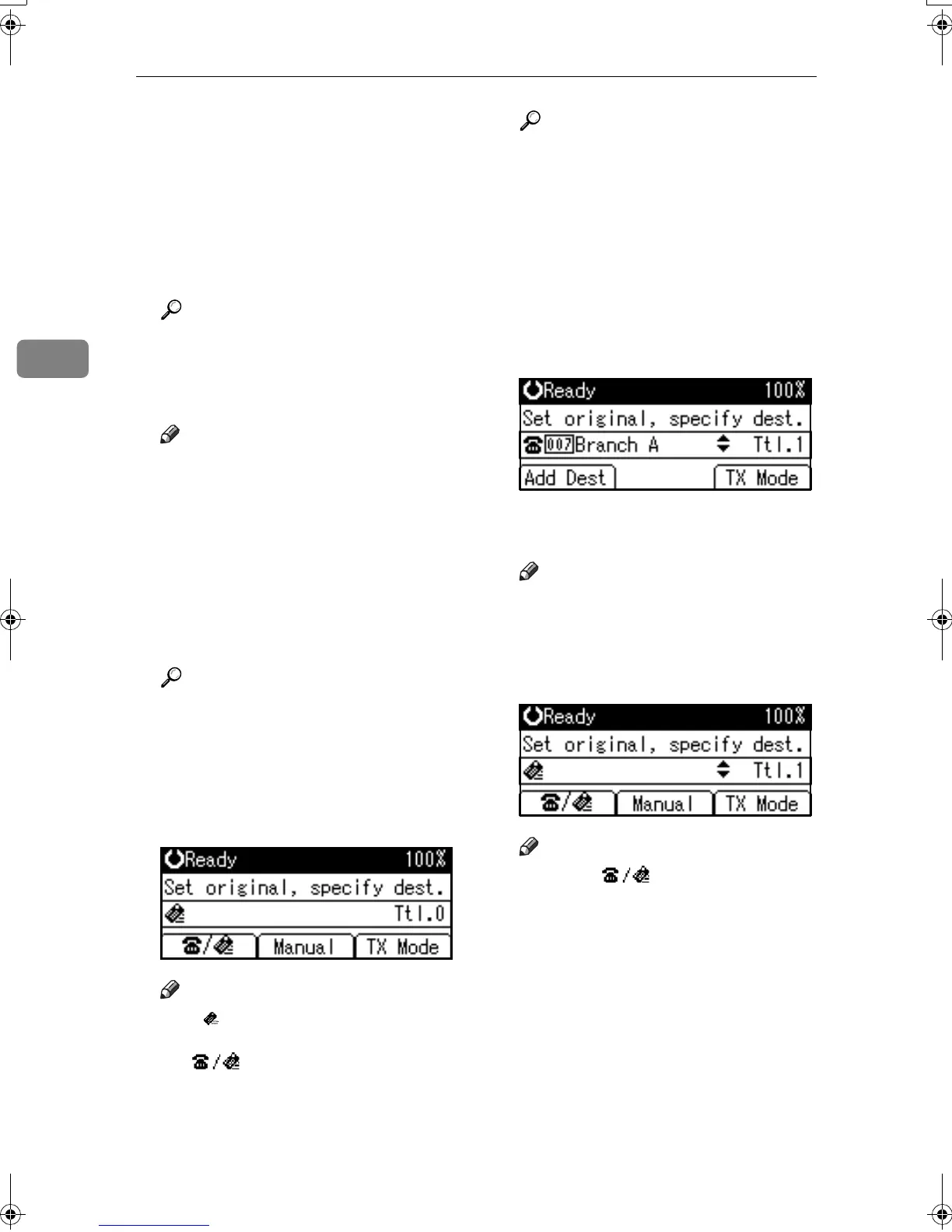Page #458 background image