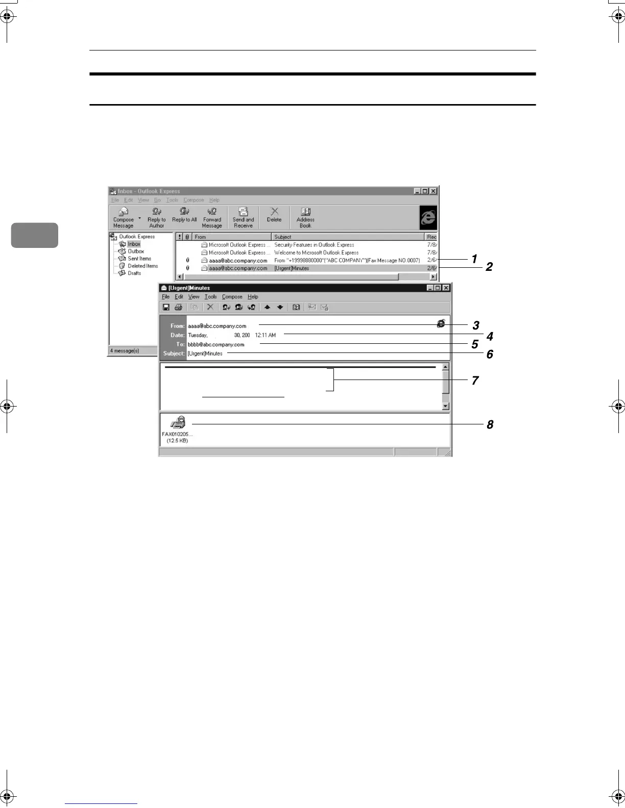 Page #464 background image