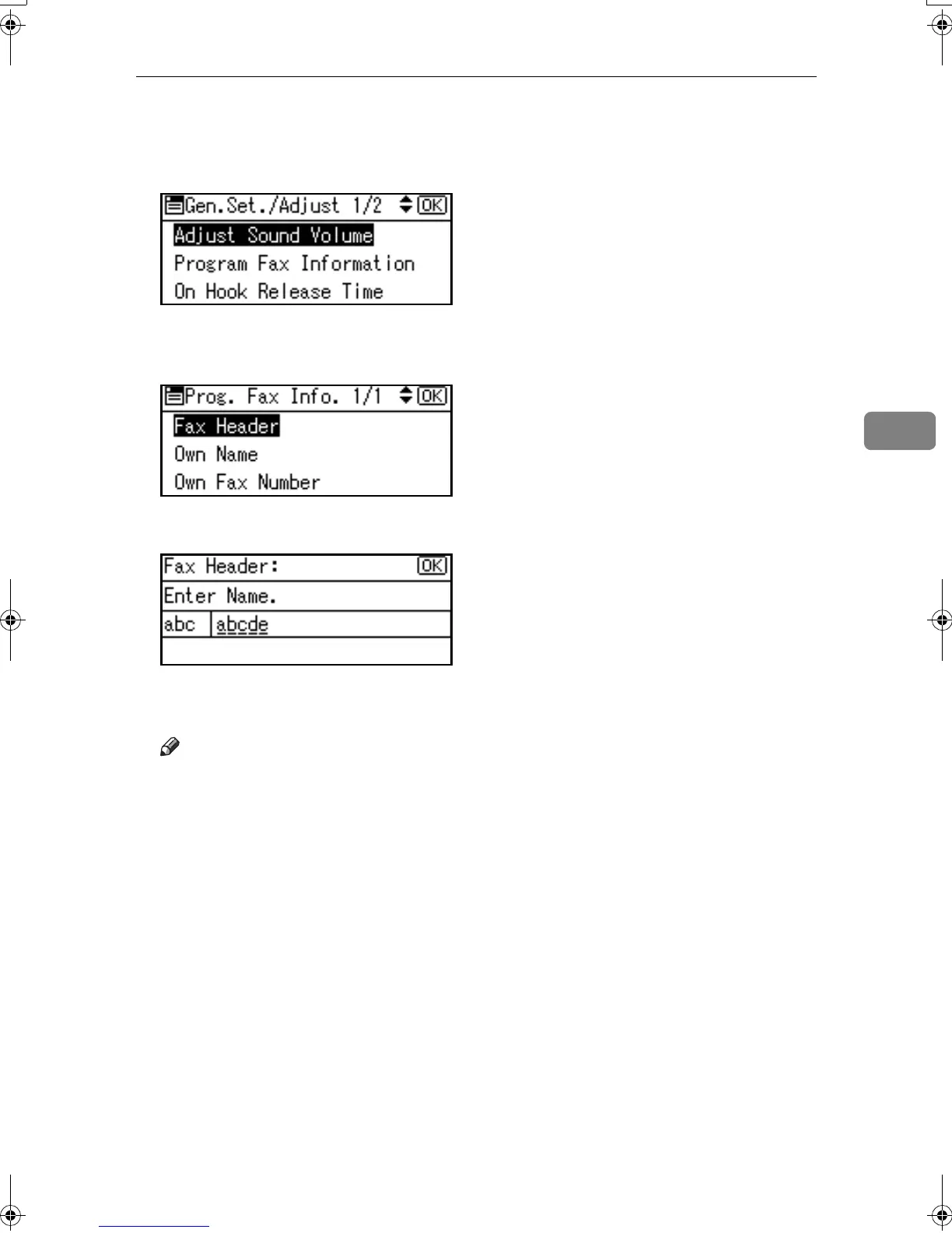 Page #469 background image