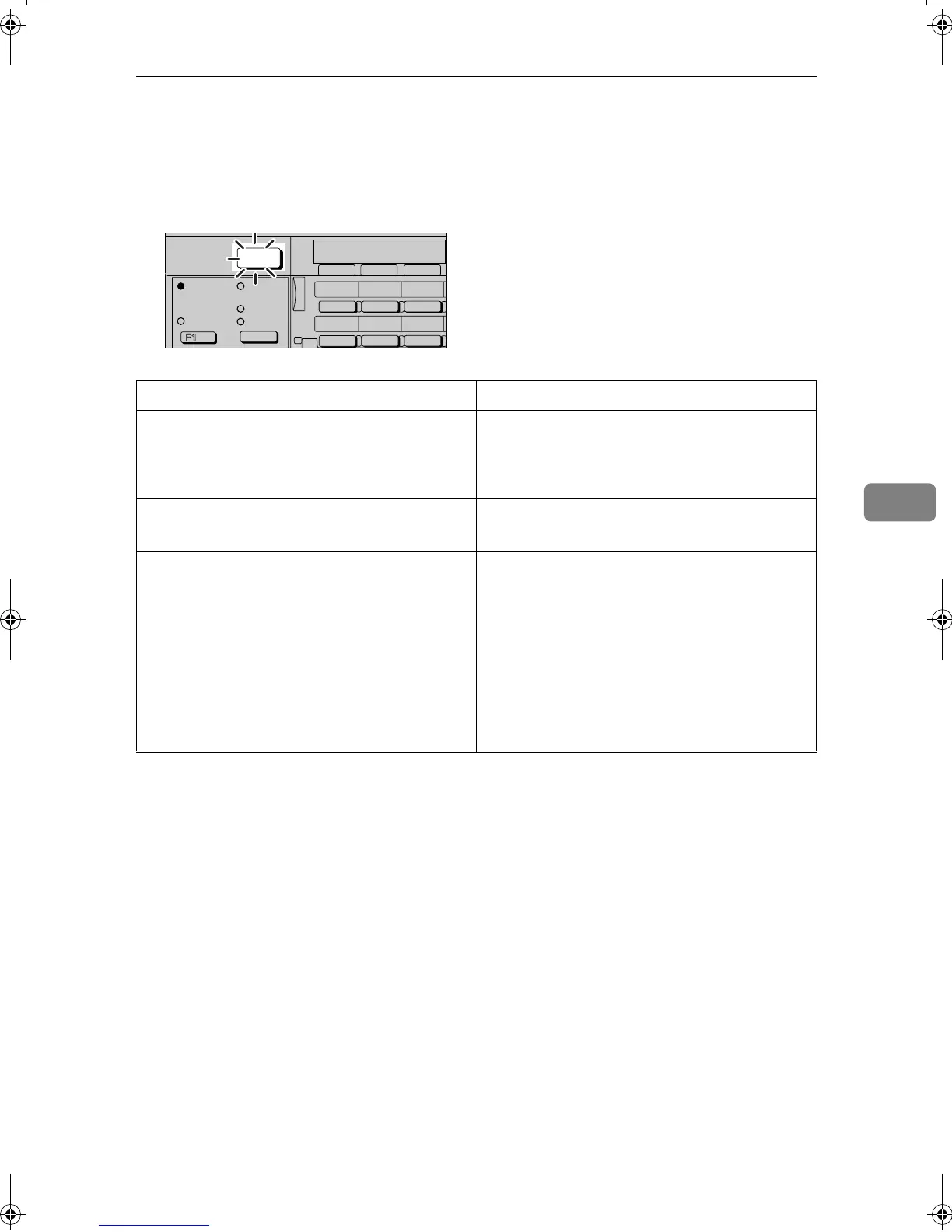 Page #473 background image