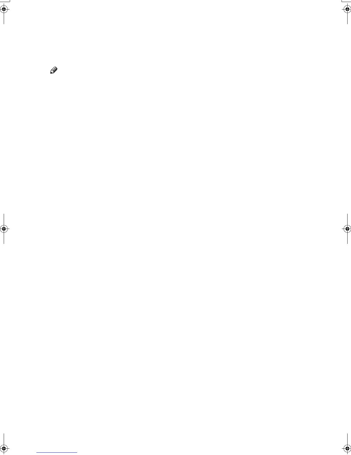 Page #489 background image