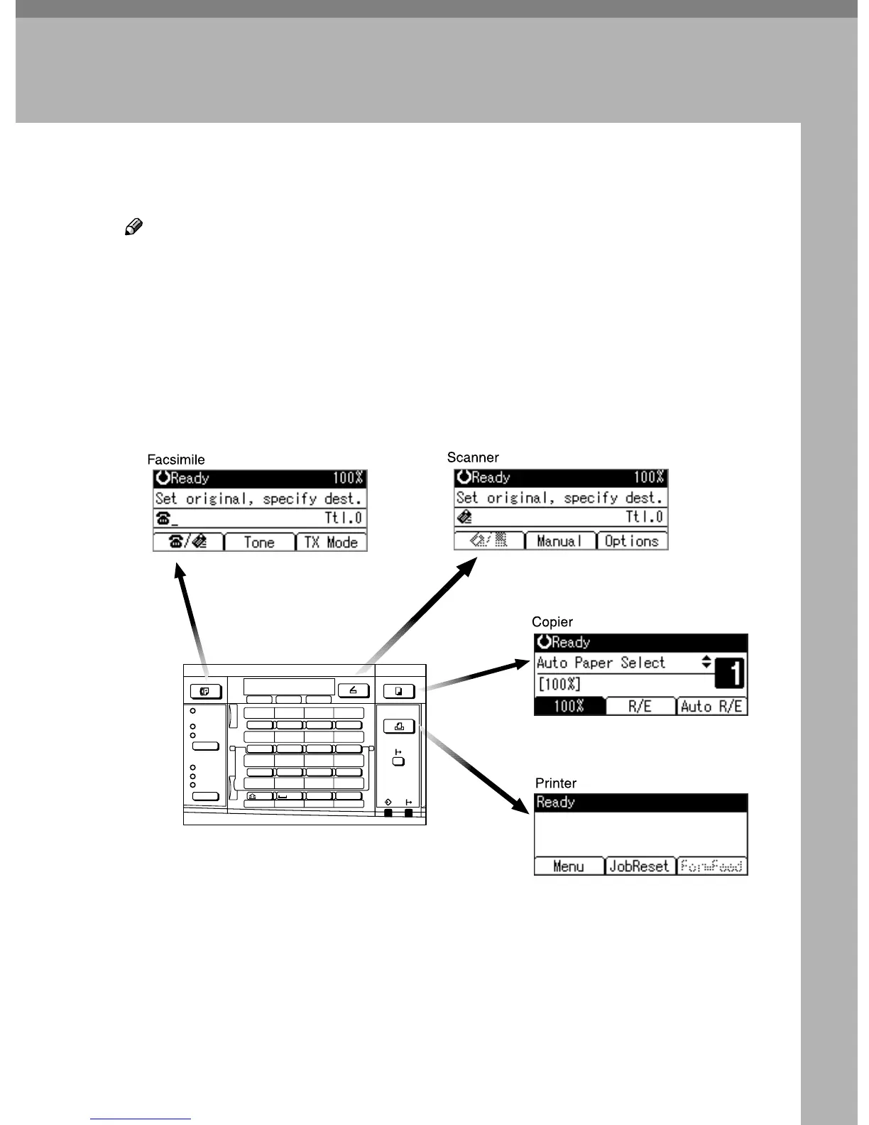 Page #31 background image