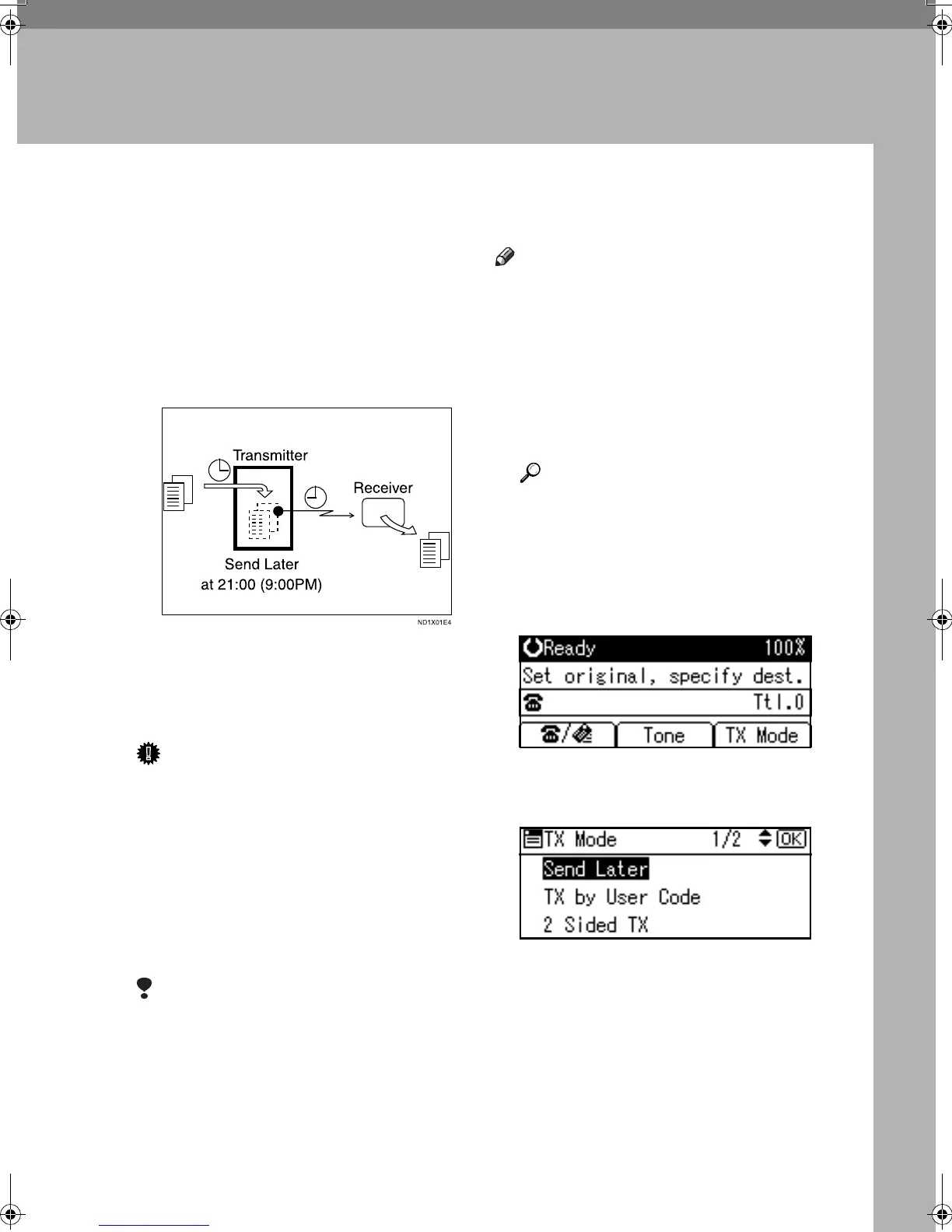 Page #497 background image