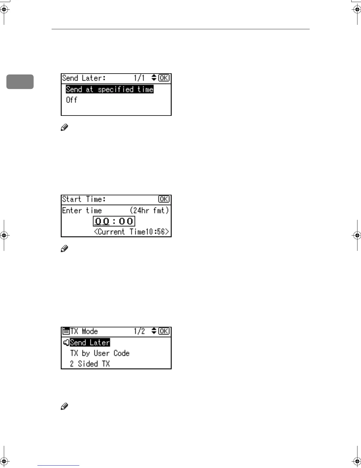 Page #498 background image