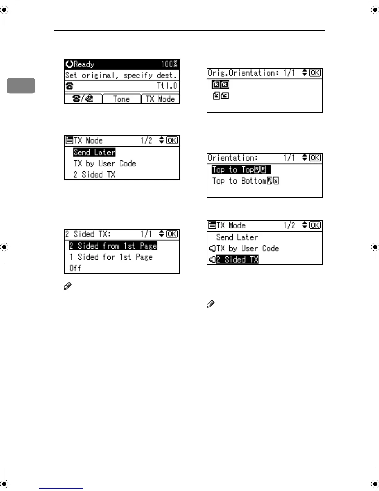 Page #502 background image