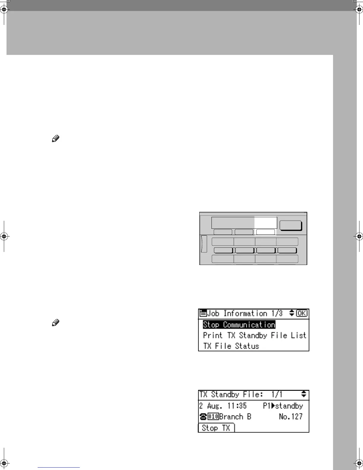 Page #507 background image