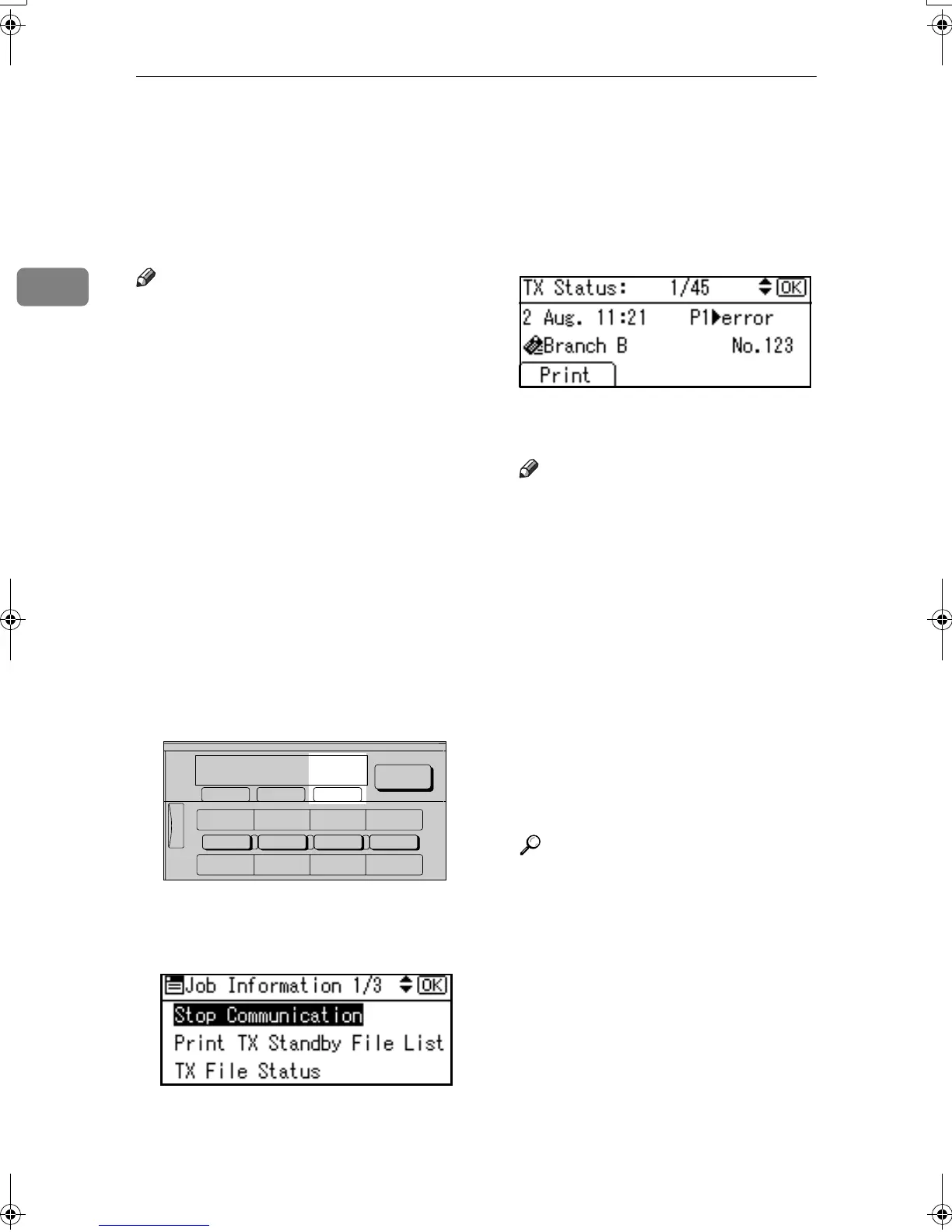 Page #510 background image