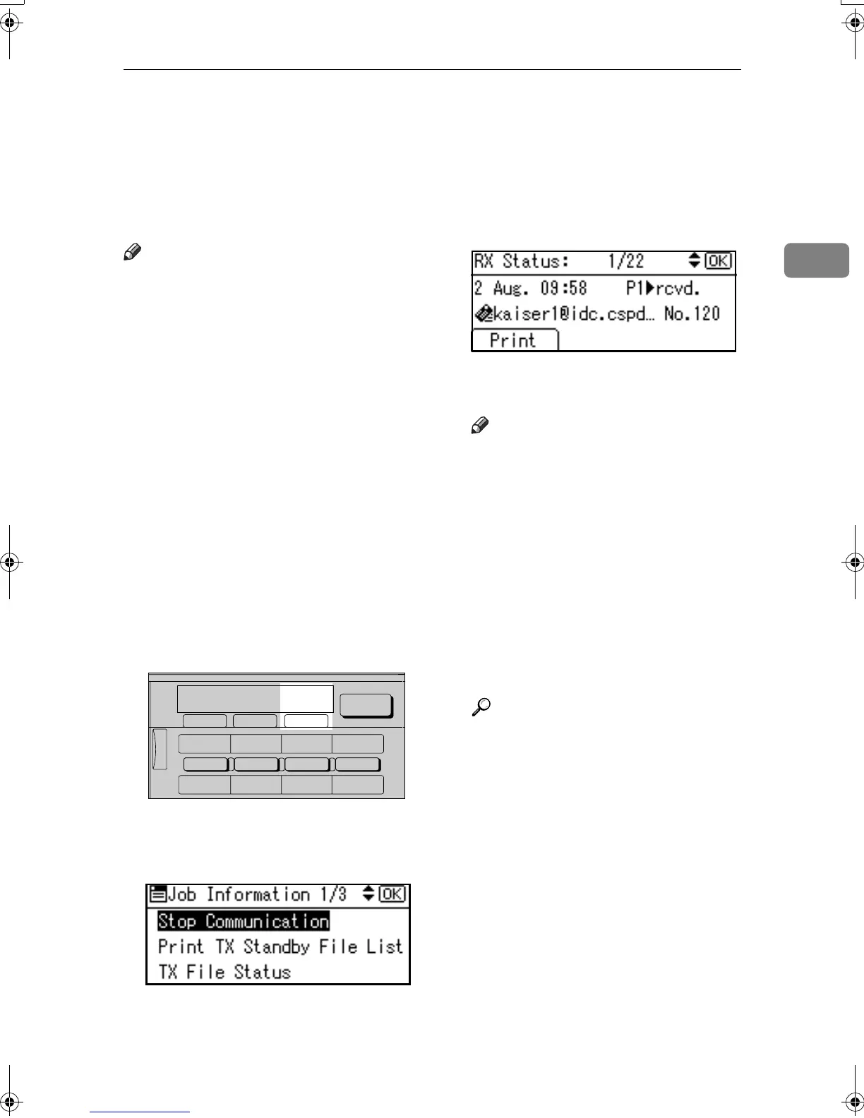 Page #511 background image