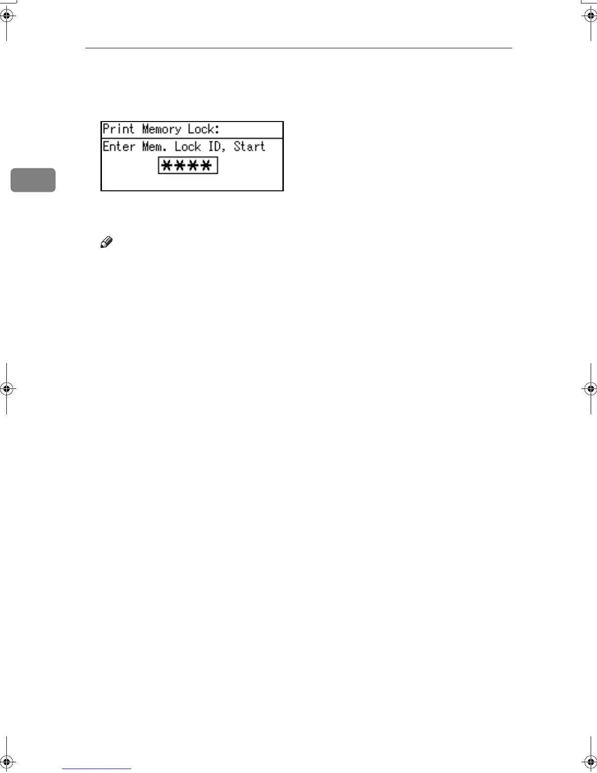 Page #514 background image