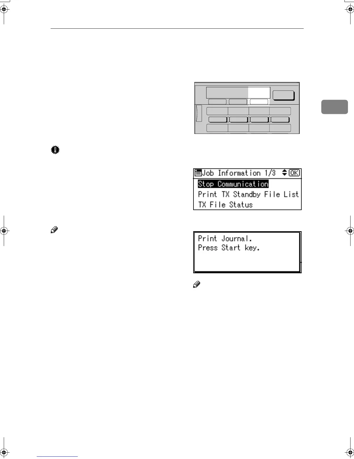 Page #515 background image