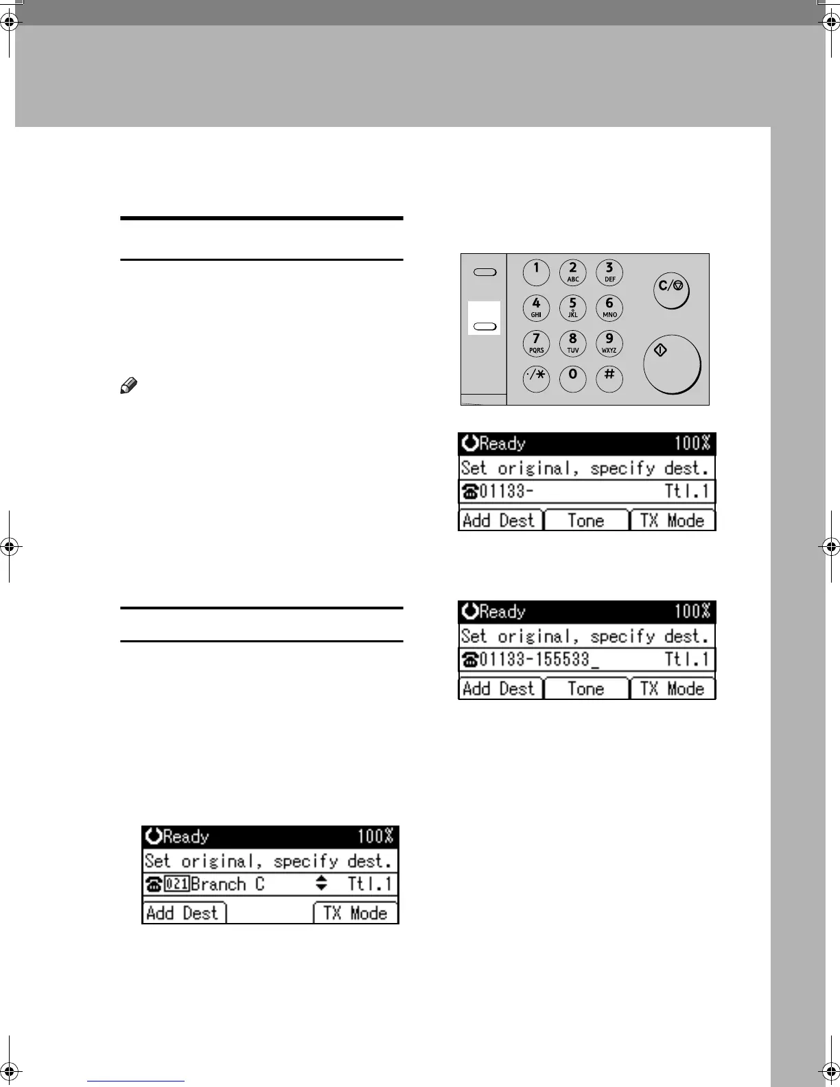 Page #519 background image