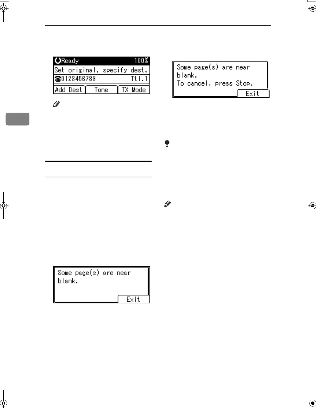 Page #524 background image