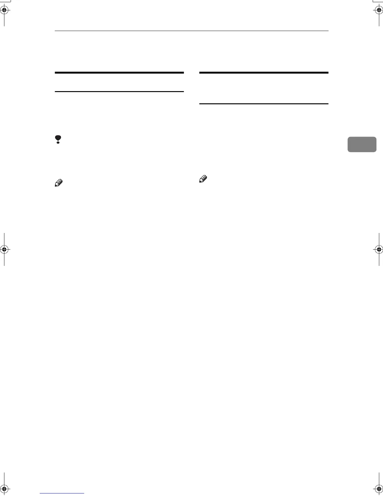 Page #529 background image