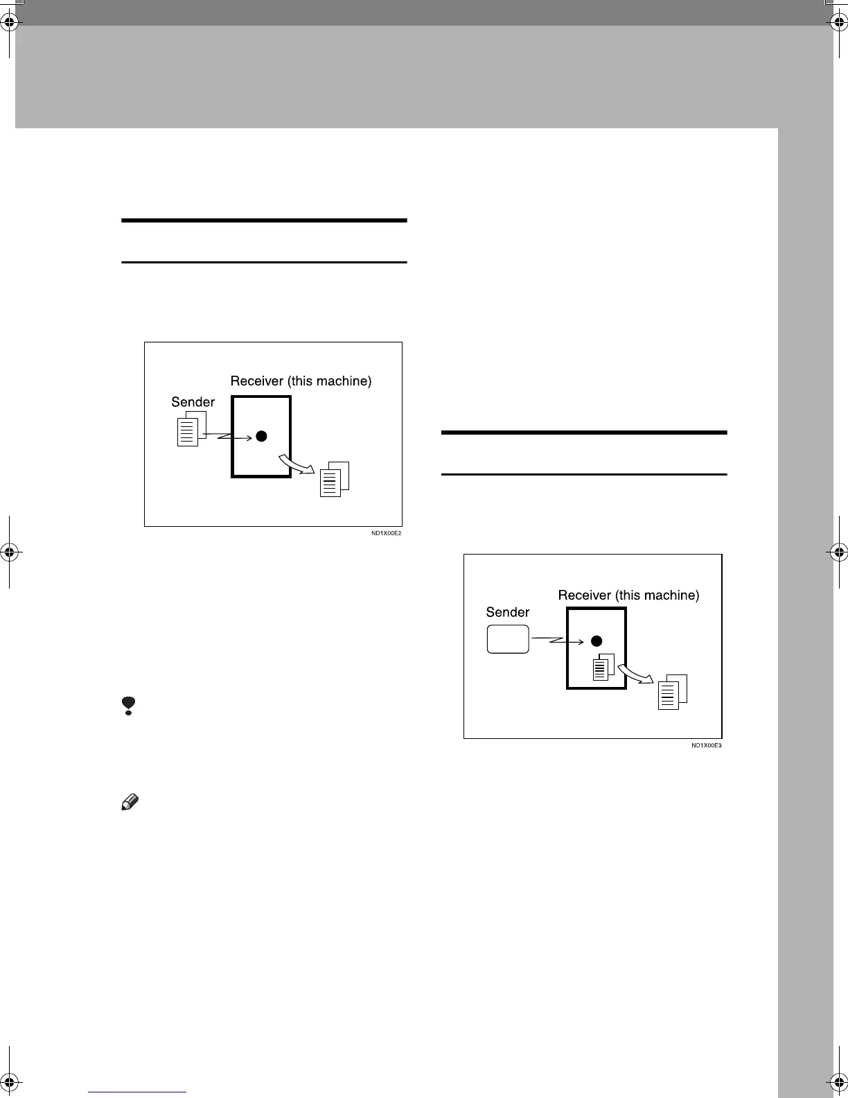 Page #531 background image