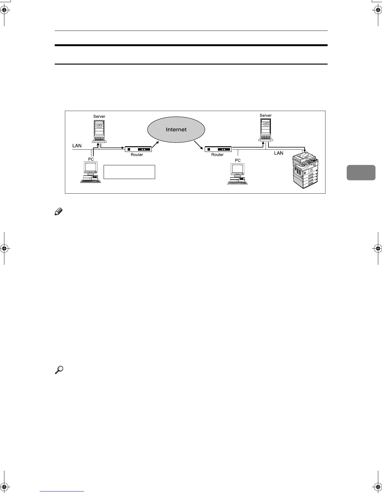 Page #535 background image