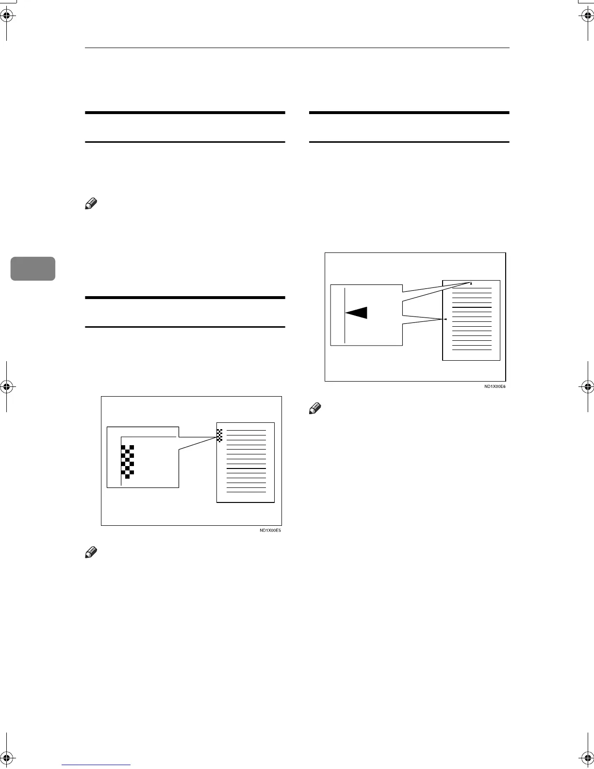 Page #538 background image
