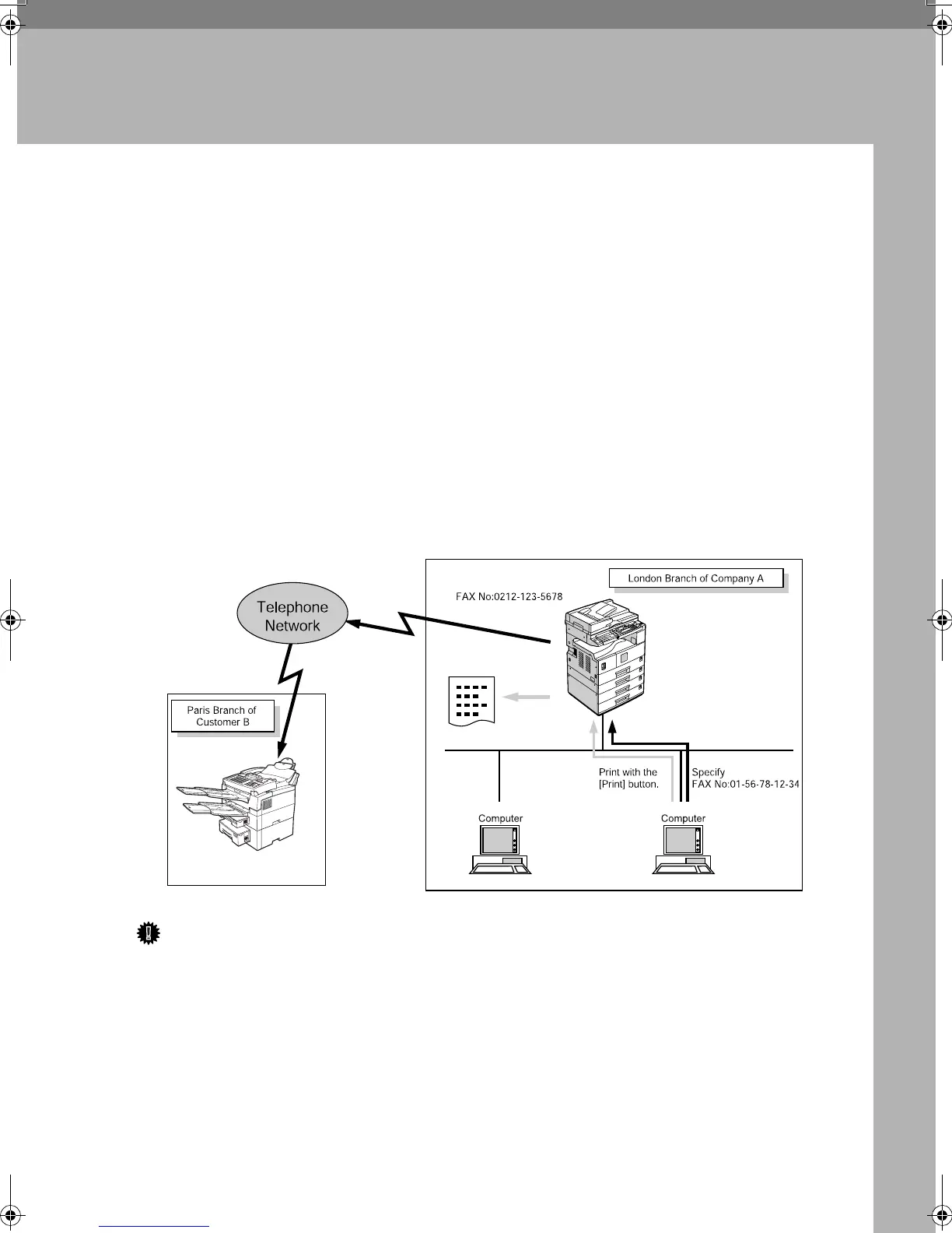 Page #543 background image