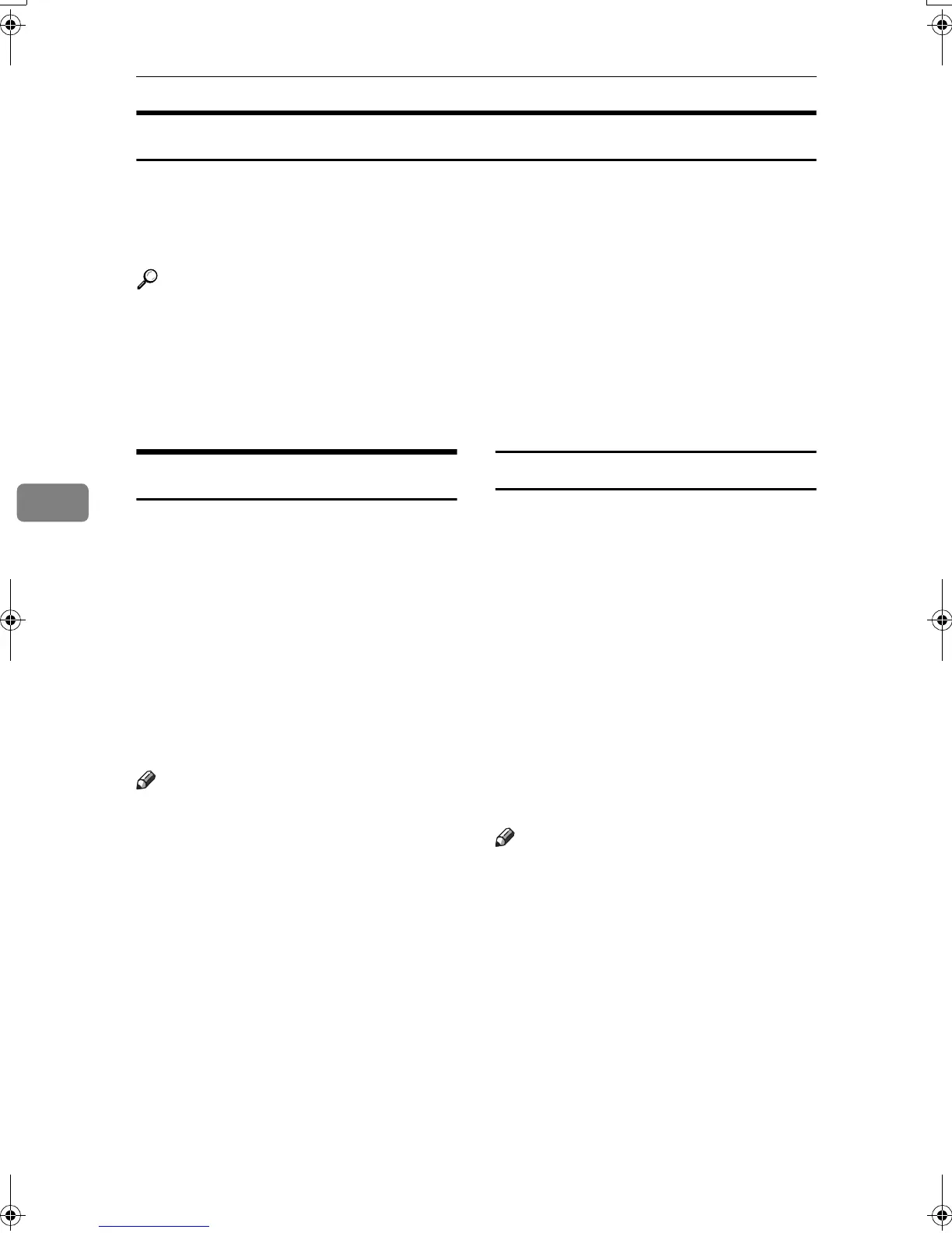 Page #544 background image