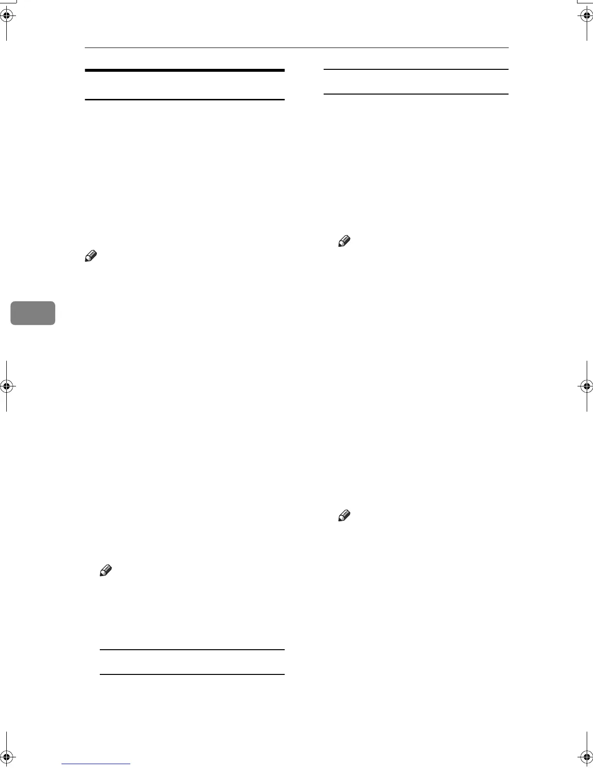 Page #552 background image