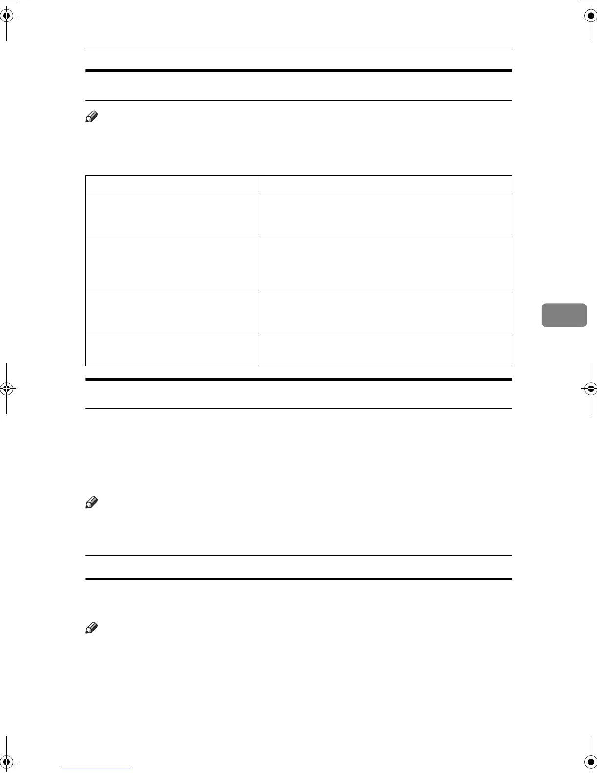 Page #557 background image