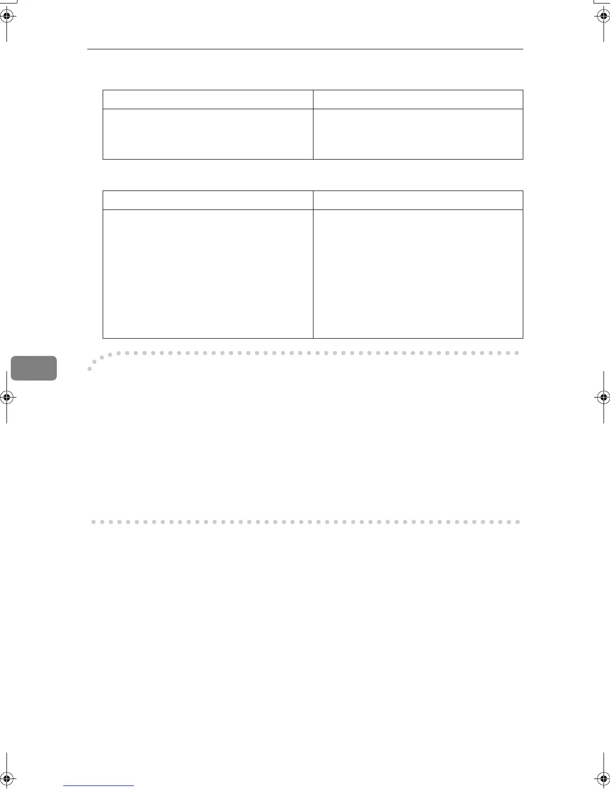 Page #562 background image