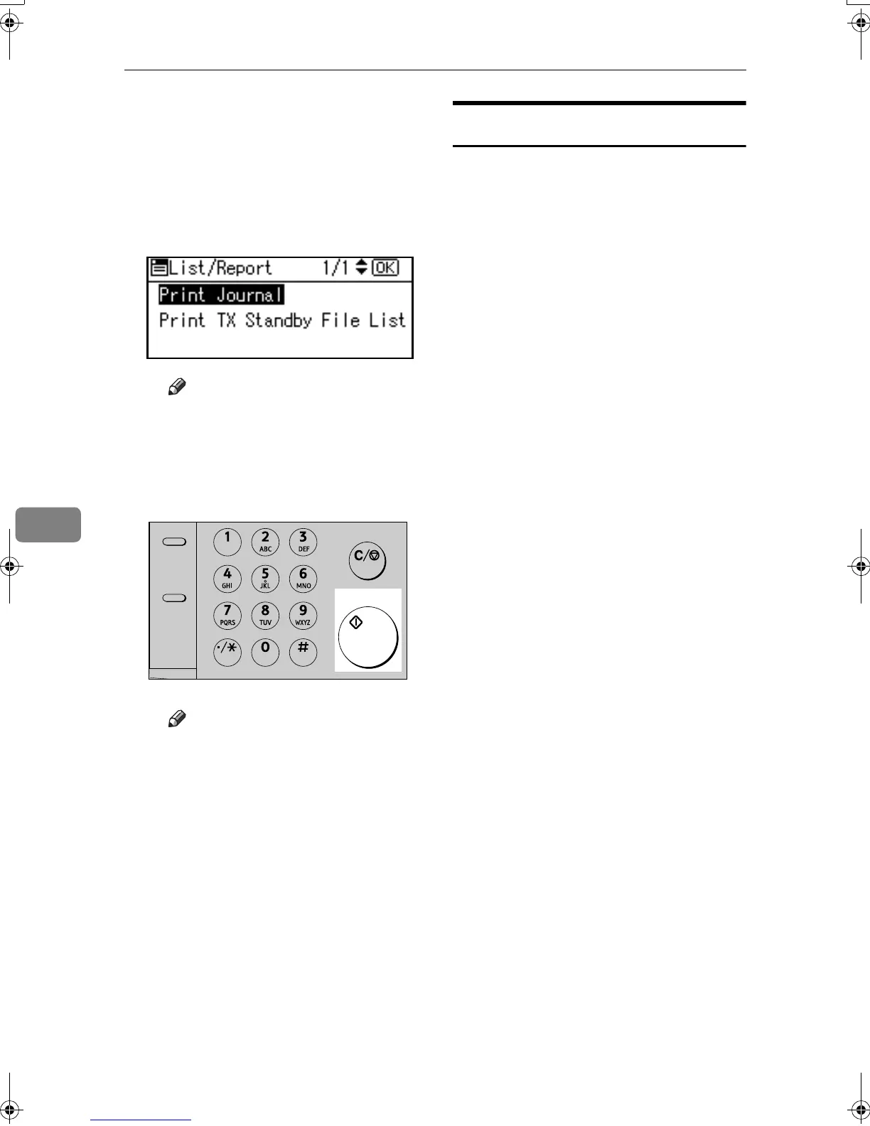 Page #566 background image
