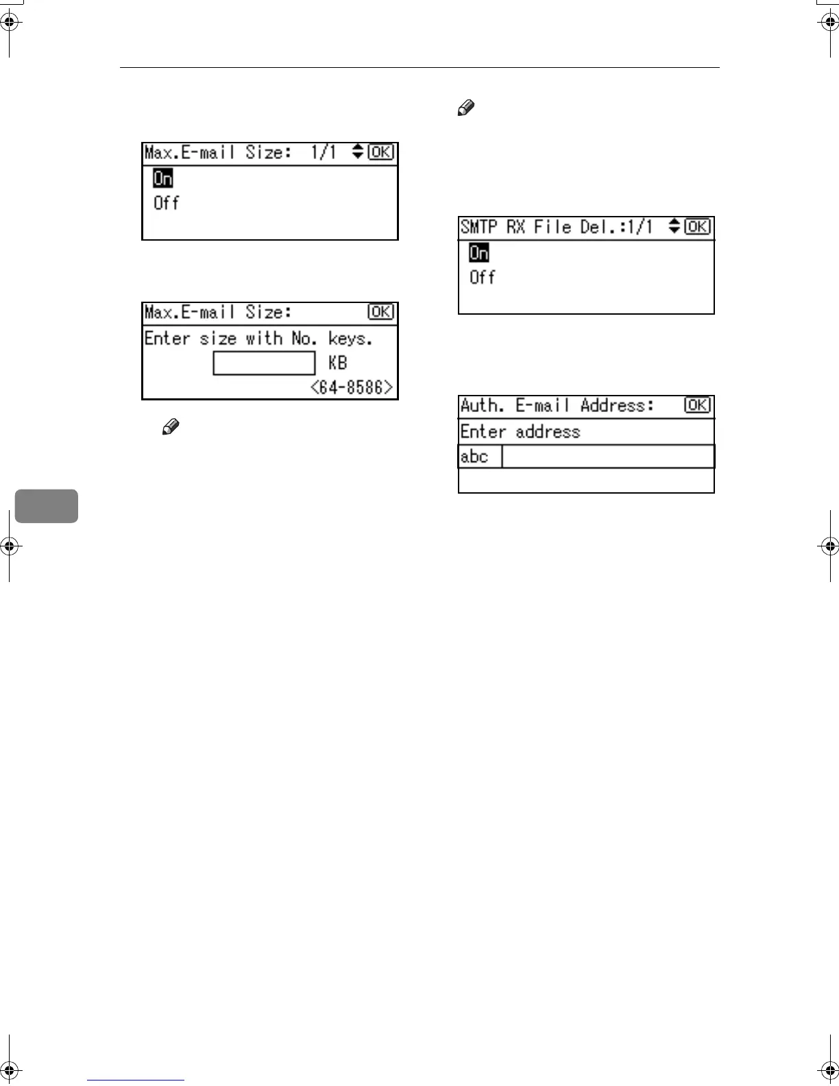 Page #568 background image