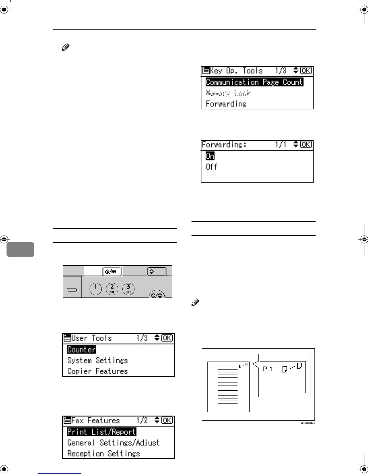 Page #572 background image