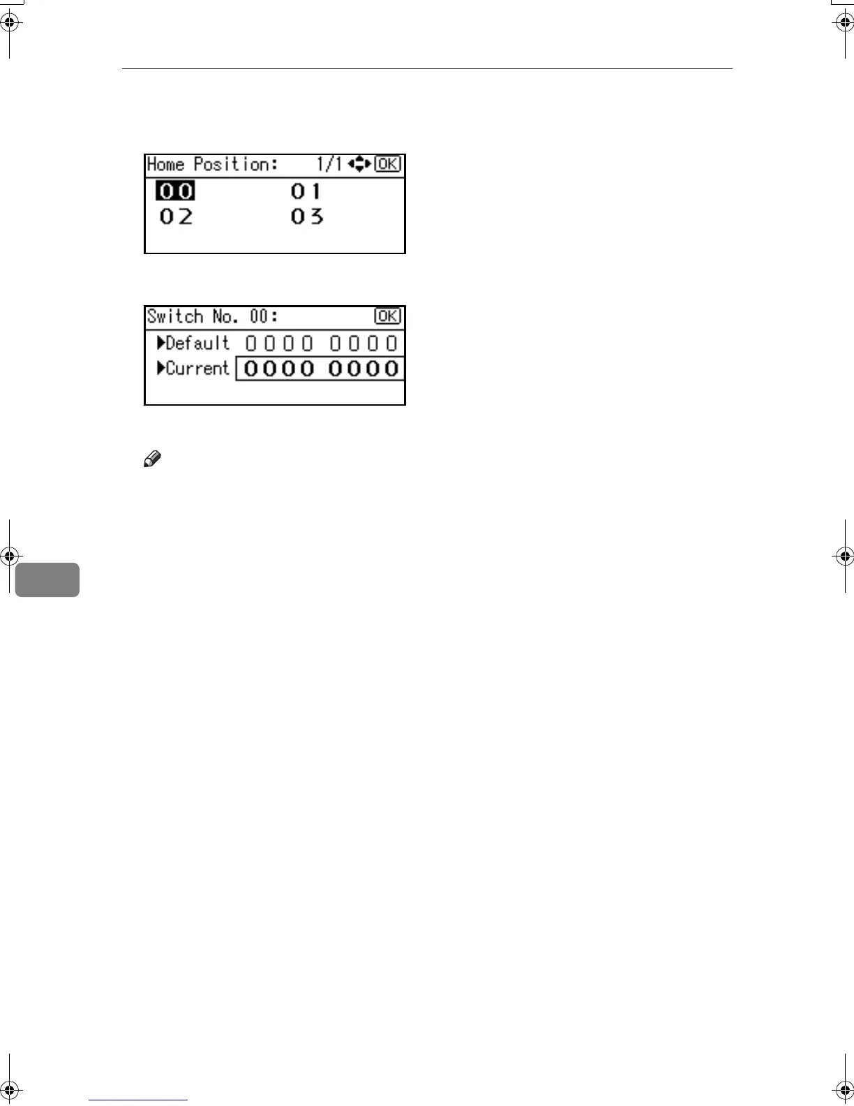 Page #582 background image