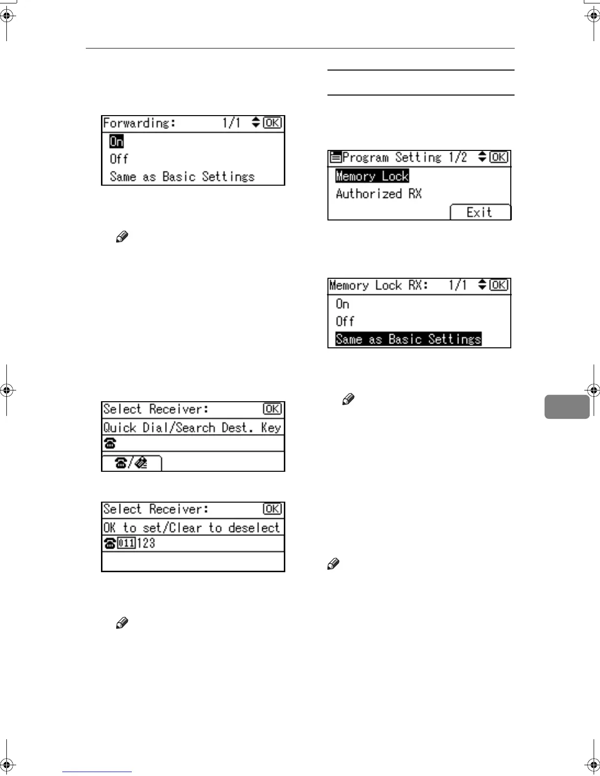 Page #587 background image