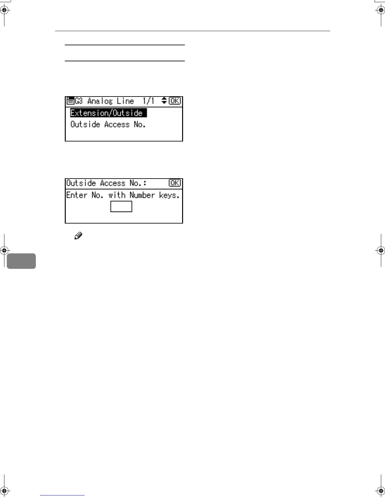 Page #594 background image