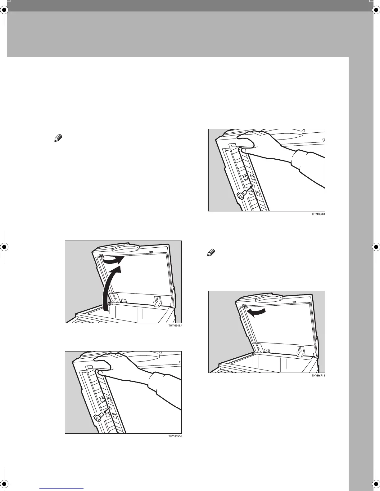 Page #599 background image