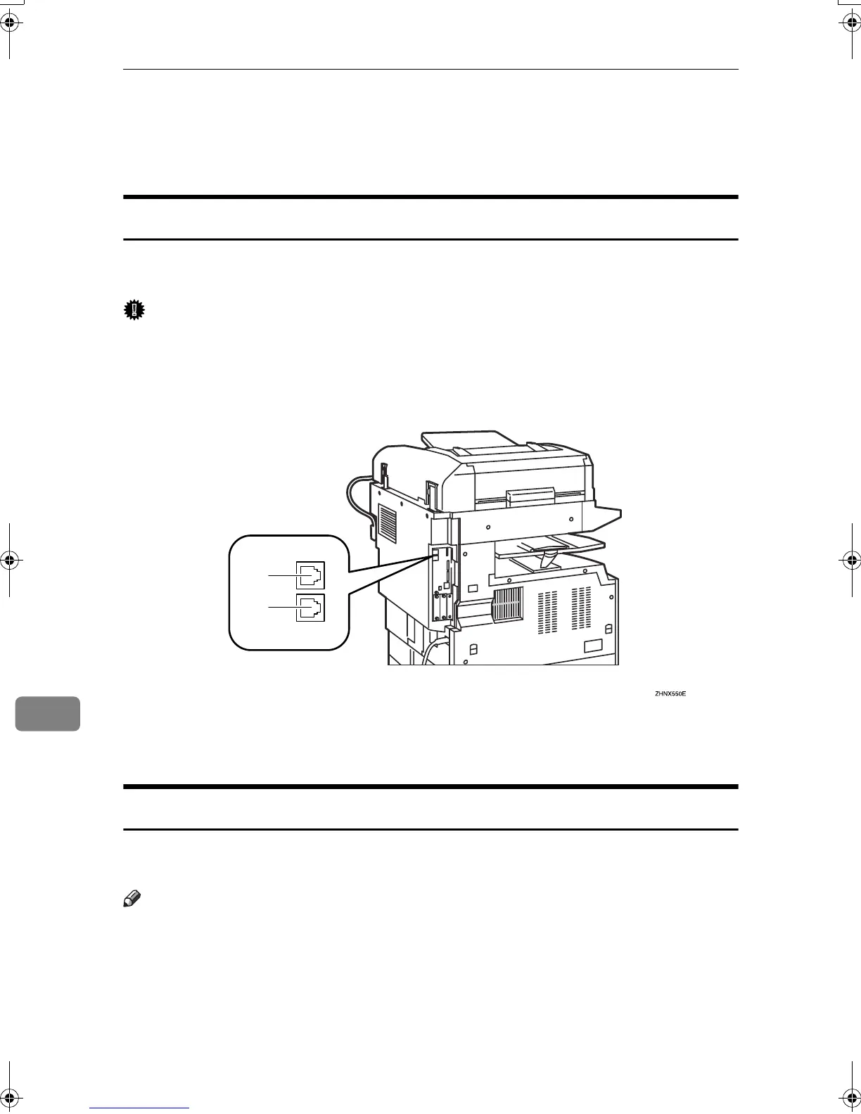 Page #600 background image