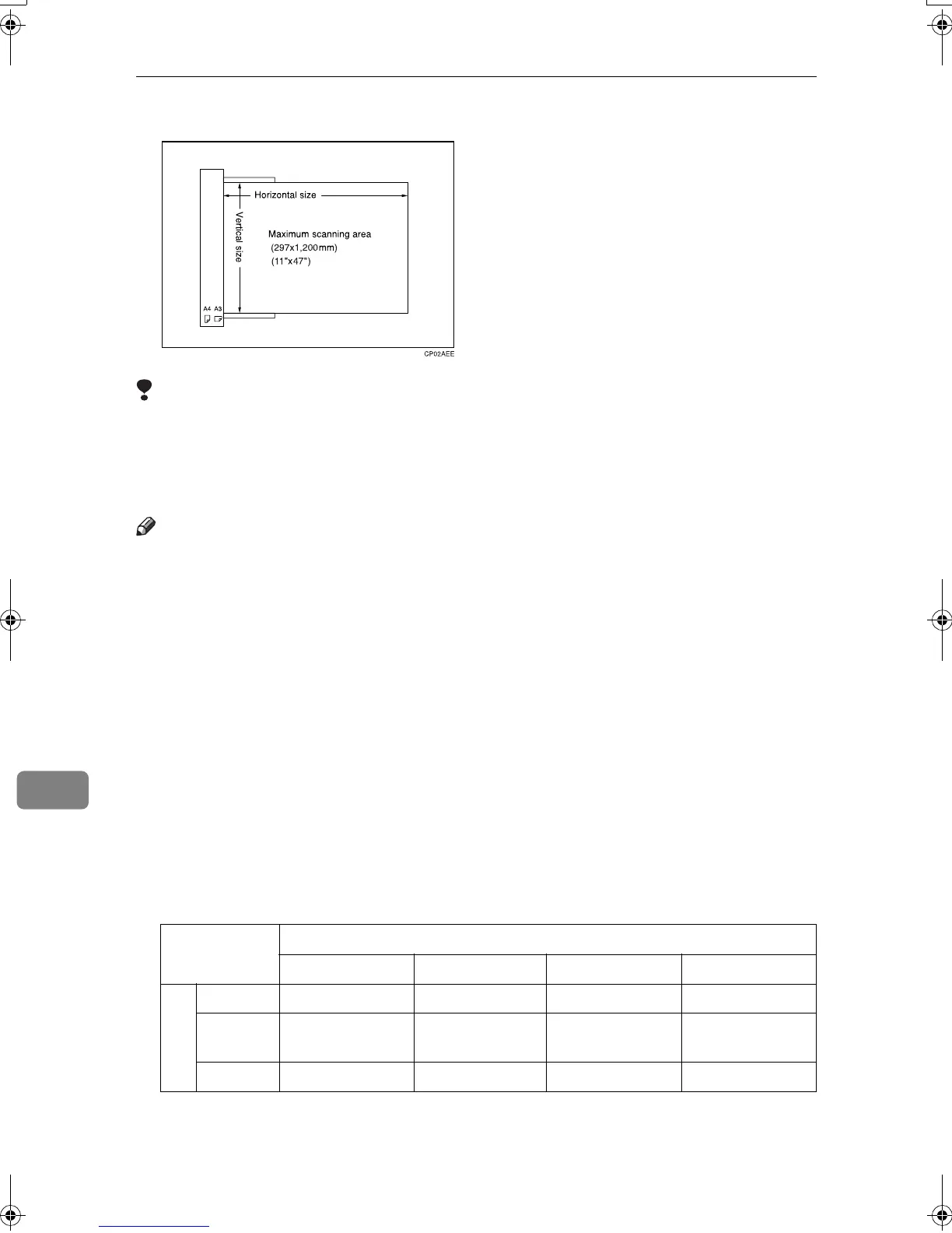 Page #604 background image