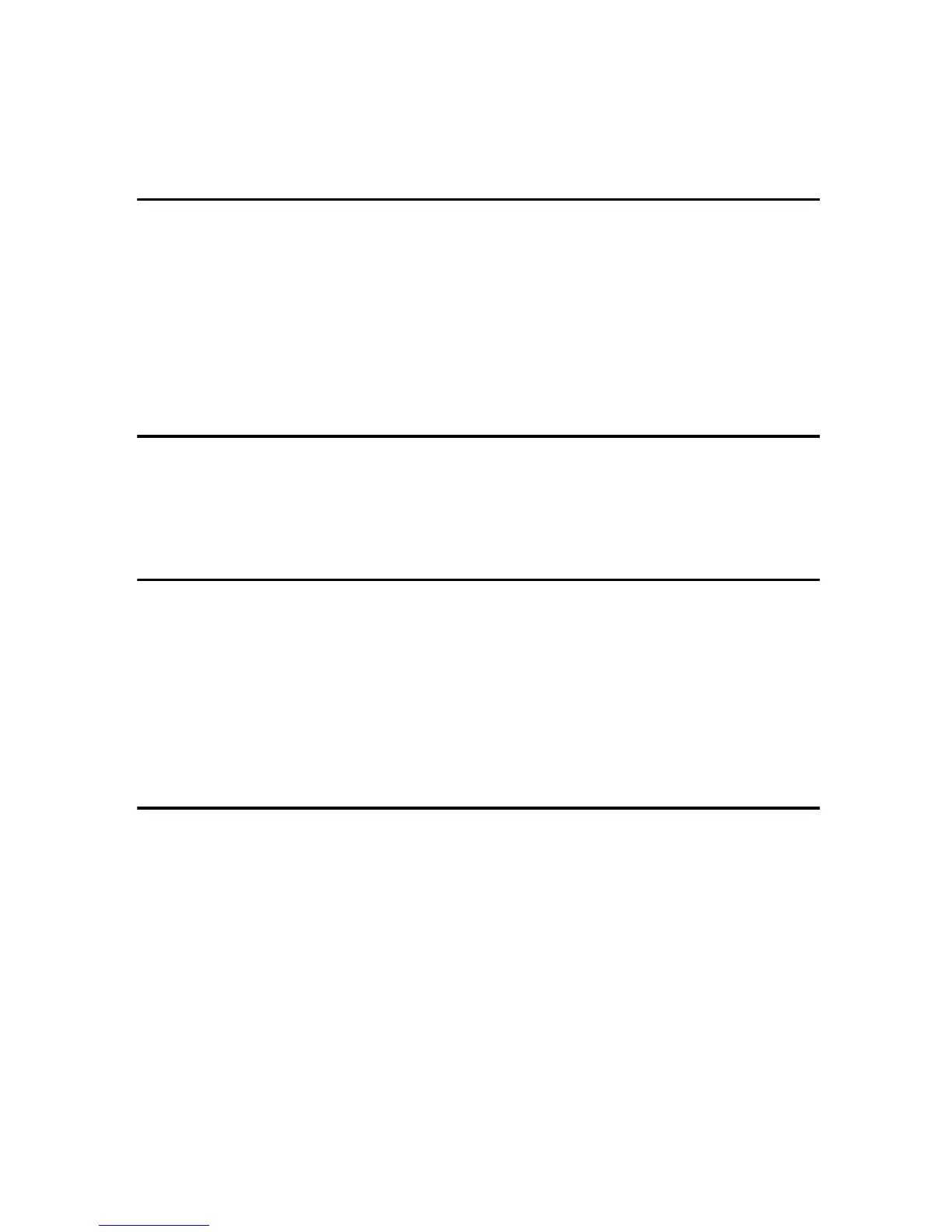 Page #619 background image