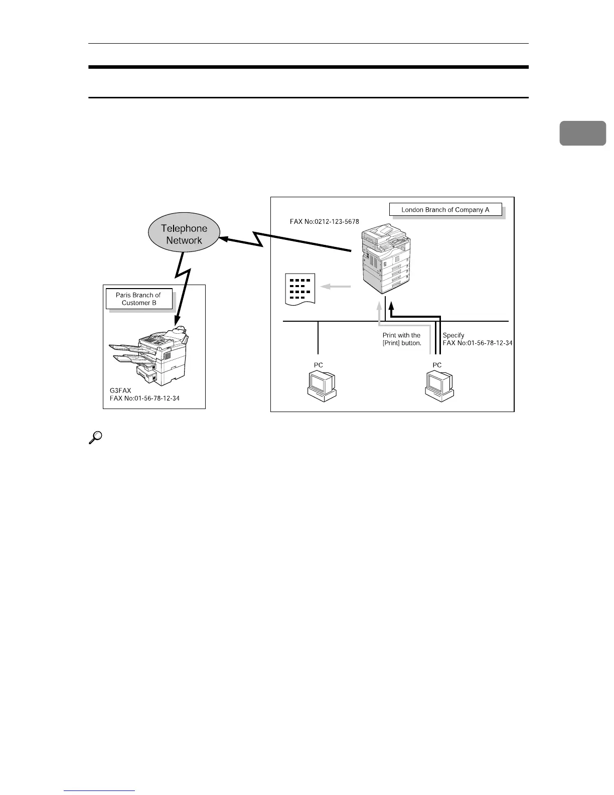 Page #627 background image