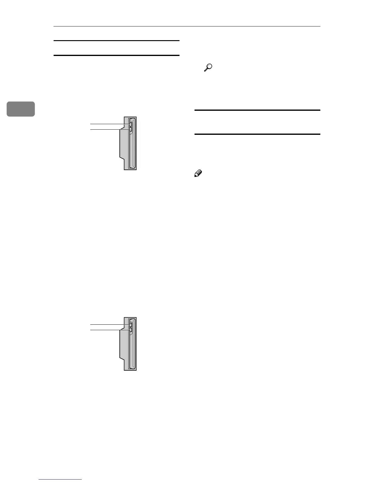 Page #634 background image