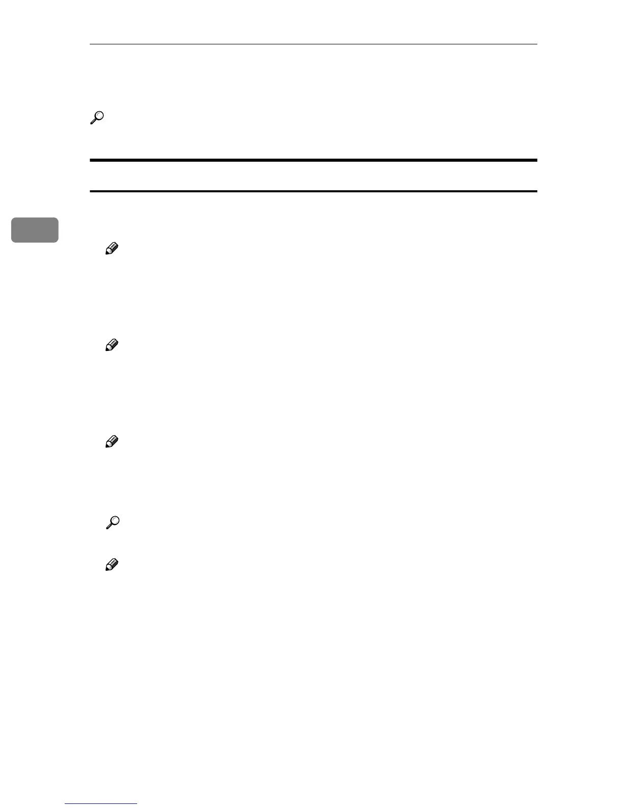 Page #40 background image