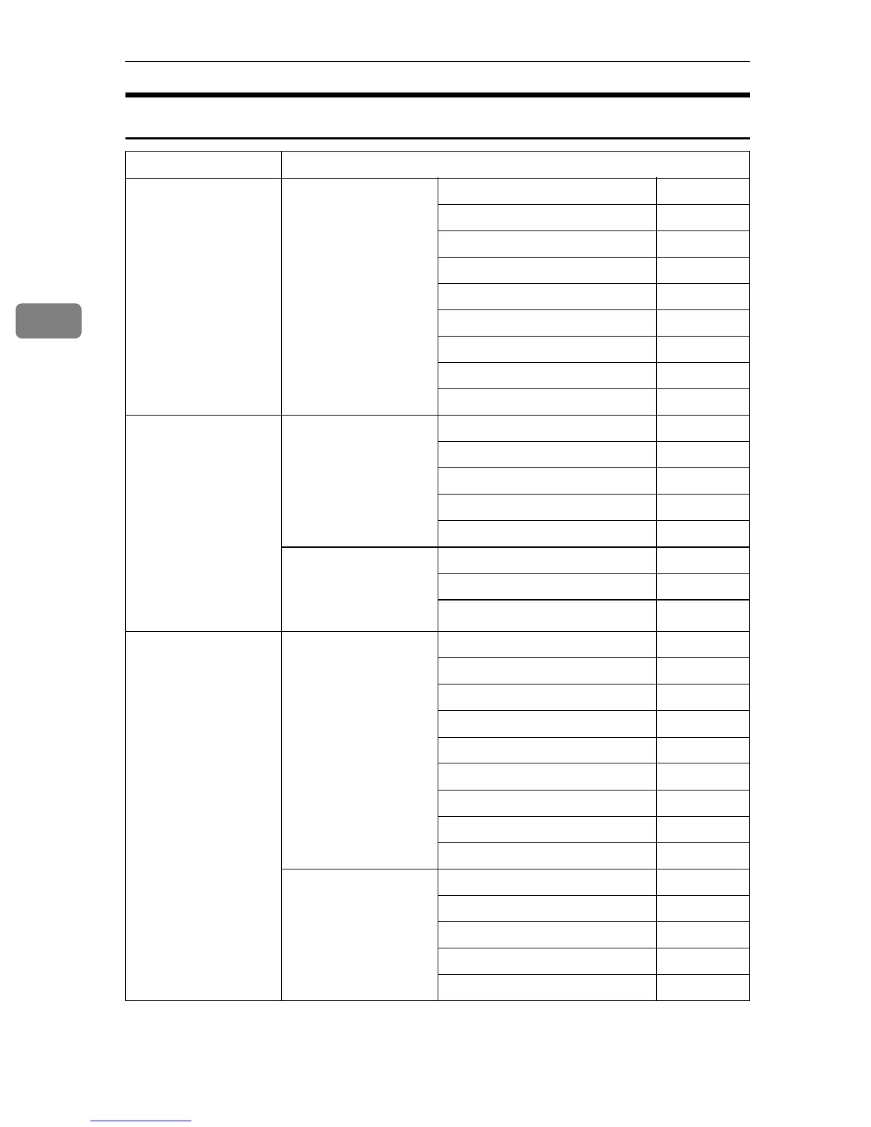 Page #644 background image
