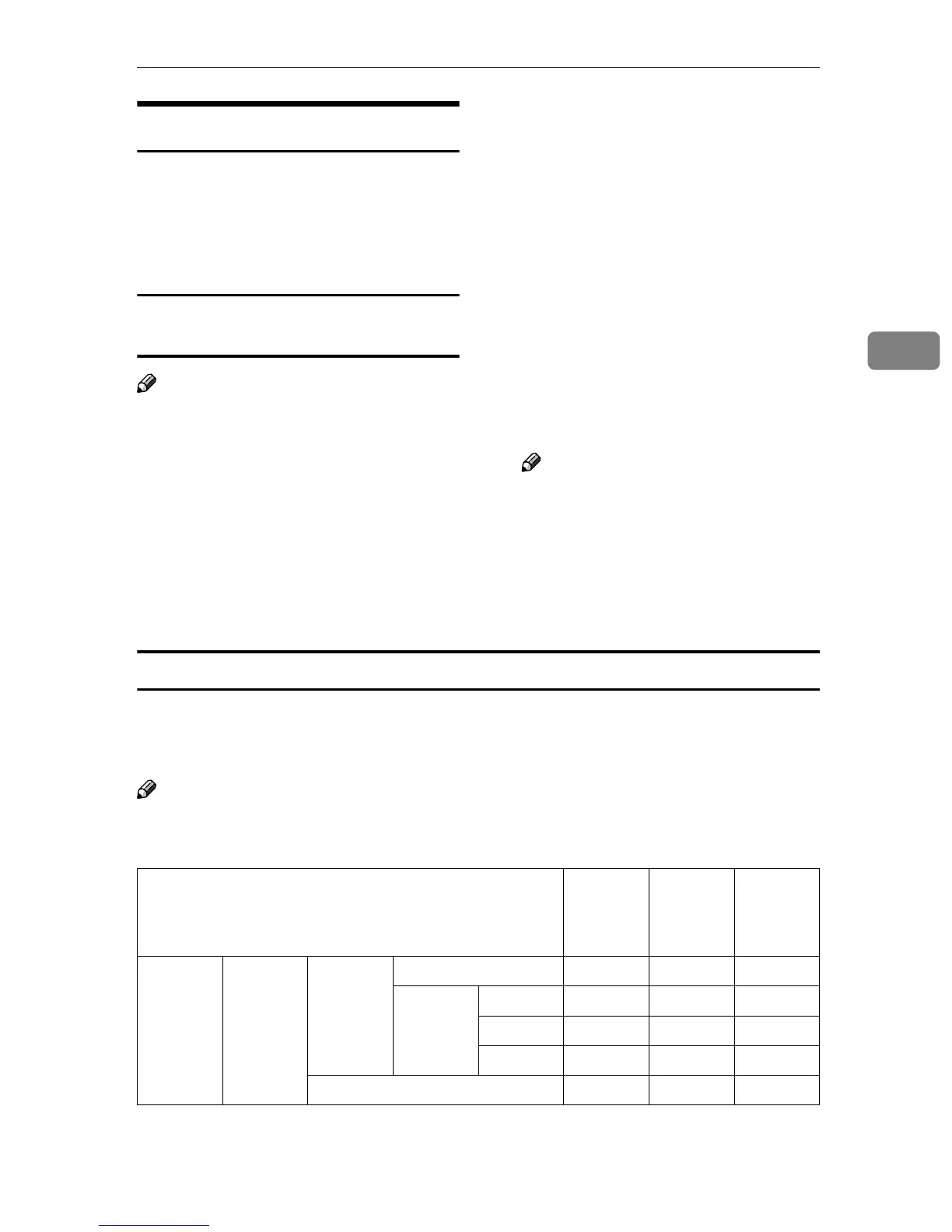 Page #645 background image