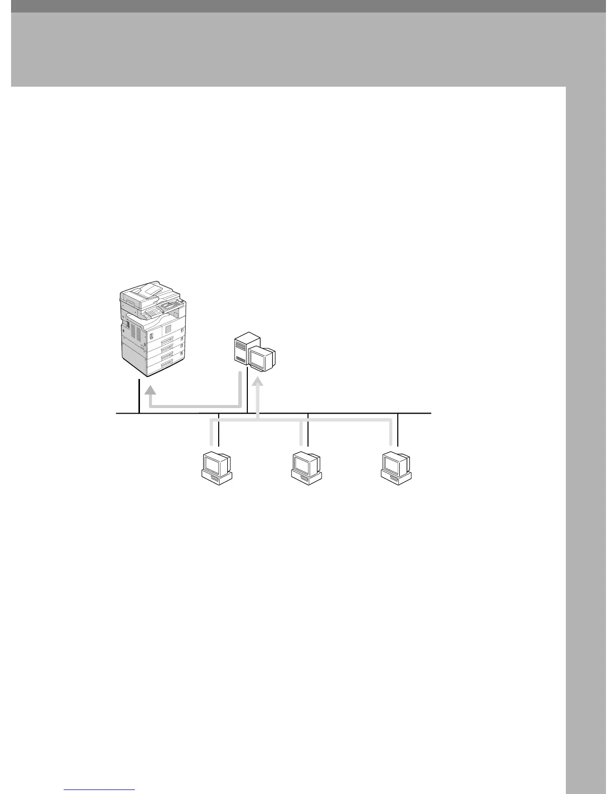 Page #663 background image