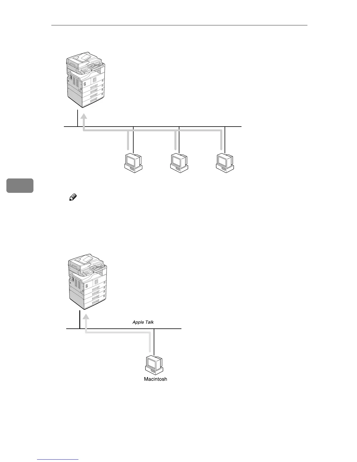 Page #664 background image